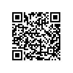 GRM0225C1E3R1CDAEL QRCode