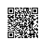 GRM0225C1E3R2CDAEL QRCode