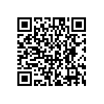 GRM0225C1E3R3BDAEL QRCode