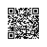 GRM0225C1E3R5BA03L QRCode