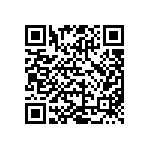 GRM0225C1E3R7BDAEL QRCode