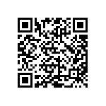 GRM0225C1E3R7WDAEL QRCode