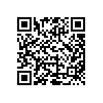 GRM0225C1E3R9BA03L QRCode