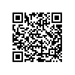 GRM0225C1E3R9BDAEL QRCode