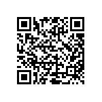 GRM0225C1E3R9WDAEL QRCode