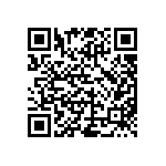 GRM0225C1E4R2WDAEL QRCode