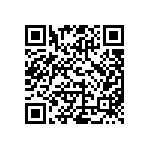 GRM0225C1E4R3WA03L QRCode