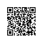 GRM0225C1E4R4CA03L QRCode