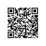 GRM0225C1E4R4WA03L QRCode