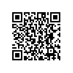 GRM0225C1E4R5BA03L QRCode