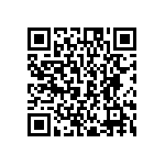 GRM0225C1E4R7BA03L QRCode