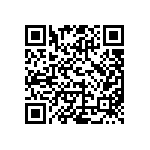 GRM0225C1E4R7WA03L QRCode