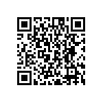 GRM0225C1E4R8BA03L QRCode