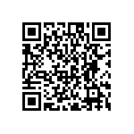 GRM0225C1E4R8WDAEL QRCode