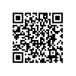 GRM0225C1E4R9CDAEL QRCode