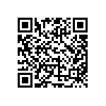 GRM0225C1E560GA02L QRCode