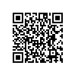 GRM0225C1E5R0CDAEL QRCode