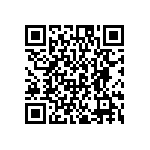 GRM0225C1E5R1BDAEL QRCode