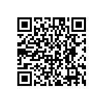 GRM0225C1E5R1DDAEL QRCode