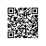 GRM0225C1E5R2WDAEL QRCode