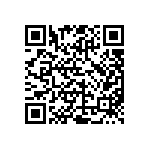 GRM0225C1E5R3WDAEL QRCode