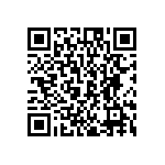 GRM0225C1E5R4WA03L QRCode