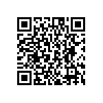 GRM0225C1E5R5BA03L QRCode