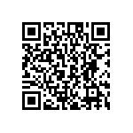 GRM0225C1E5R6DA03L QRCode