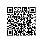 GRM0225C1E5R6DDAEL QRCode