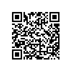 GRM0225C1E5R7CA03L QRCode