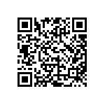 GRM0225C1E5R7WA03L QRCode