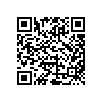 GRM0225C1E5R8CA03L QRCode