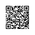 GRM0225C1E5R8DA03L QRCode