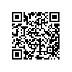 GRM0225C1E5R8WDAEL QRCode