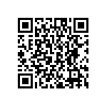 GRM0225C1E5R9BA03L QRCode