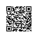 GRM0225C1E5R9WA03L QRCode