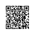 GRM0225C1E5R9WDAEL QRCode