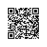 GRM0225C1E680JA02L QRCode