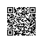 GRM0225C1E6R0CA03L QRCode