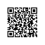 GRM0225C1E6R0DA03L QRCode