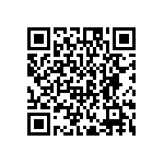 GRM0225C1E6R1CDAEL QRCode