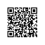 GRM0225C1E6R2DDAEL QRCode