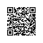 GRM0225C1E6R3CA03L QRCode