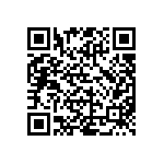 GRM0225C1E6R5CDAEL QRCode