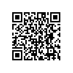 GRM0225C1E6R6DDAEL QRCode