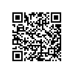 GRM0225C1E6R6WA03L QRCode