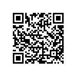 GRM0225C1E6R6WDAEL QRCode