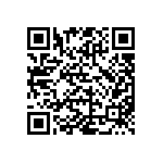 GRM0225C1E6R7BDAEL QRCode