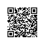 GRM0225C1E6R7DDAEL QRCode