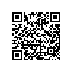 GRM0225C1E6R7WA03L QRCode